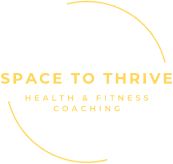 Space-to-Thrive-Logo-Health-Experts-Darlington
