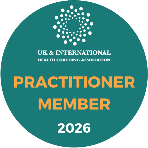 UKIHCA-Practitioner-Member---2026